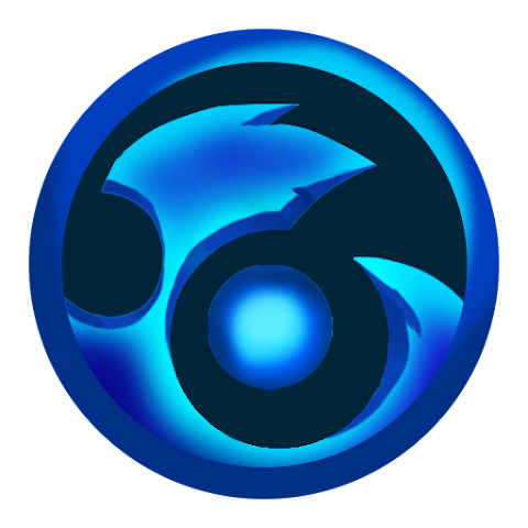 暴雪战网官网入口