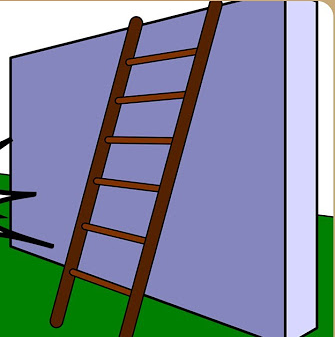 网上彩票赚钱平台下载